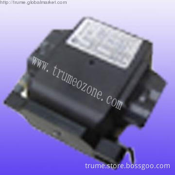 mini air pump     air compressor pump      air pump
